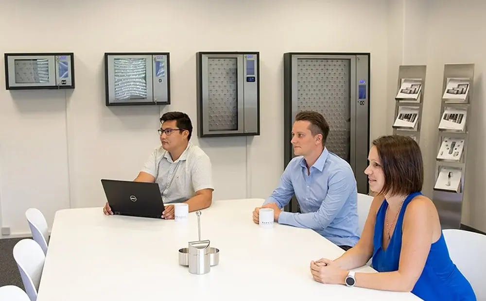 ecossystems_karriere_unsere_räumlichkeiten_meetingraum_team