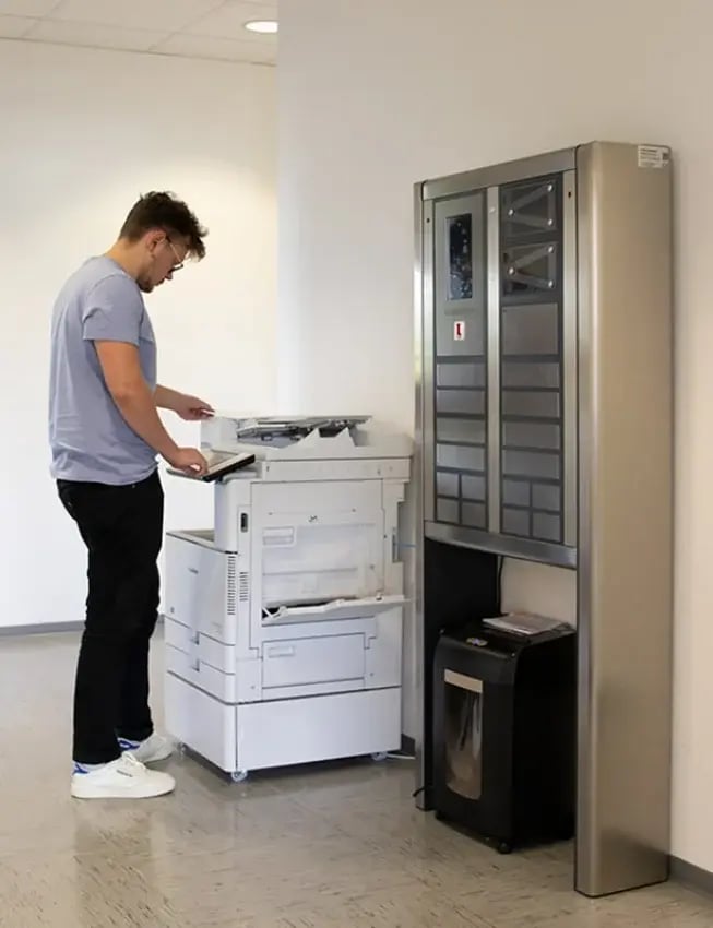 ecossystems_mitarbeiter_amdrucker