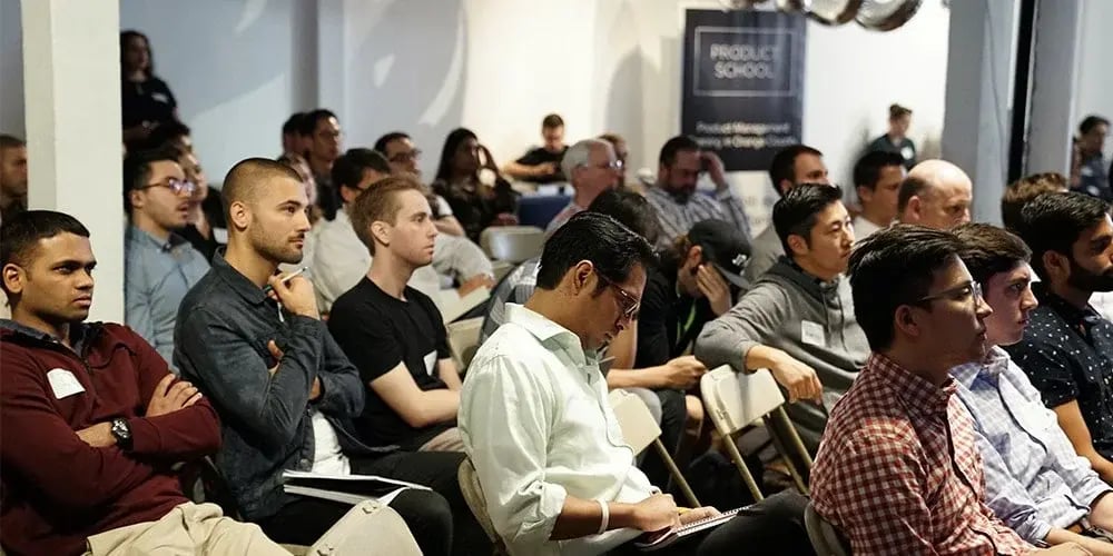 ecossytems_karriere_fortbildungen_workshops_sprachkurse