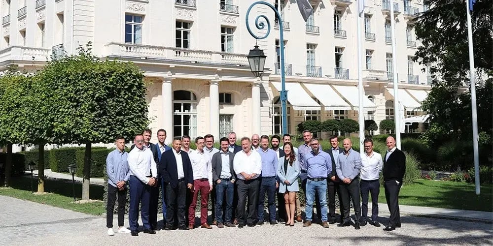 ecossytems_karriere_teambuilding