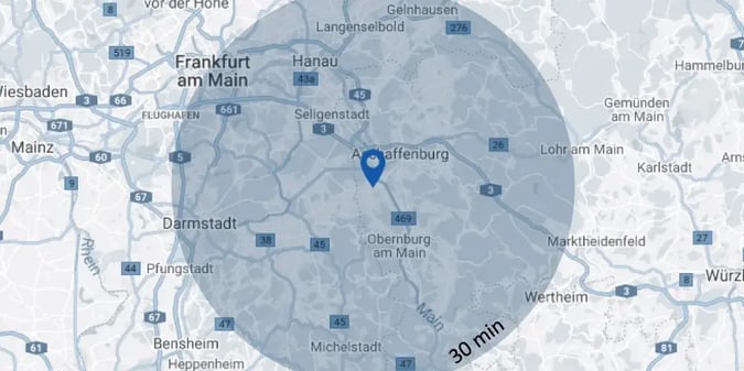 karte_neu_blau_weiß_final