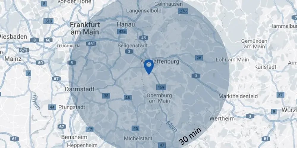 karte_neu_blau_weiß_final