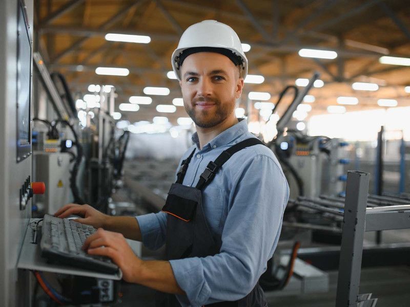 produktionsmitarbeiter-karriere-d1c50401