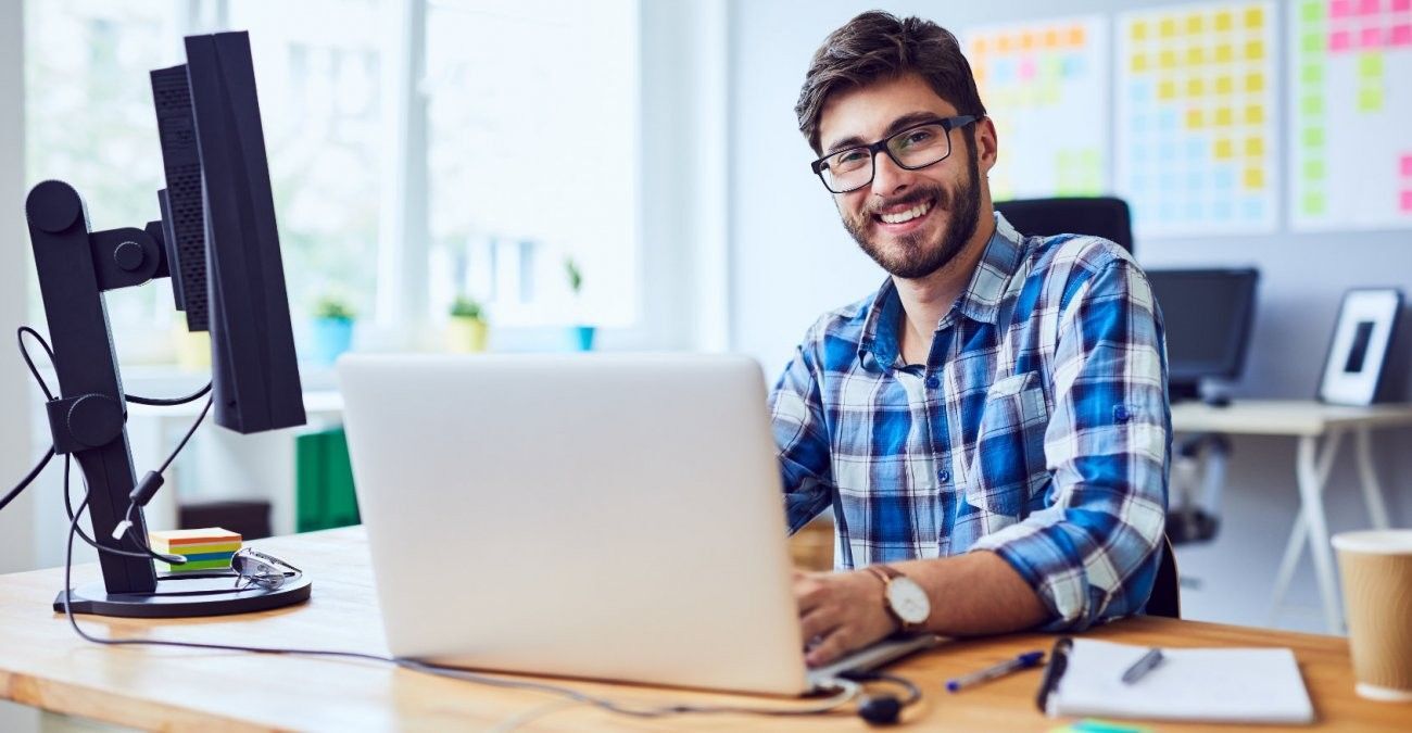 softwareentwickler-karriere-5d65a4f5