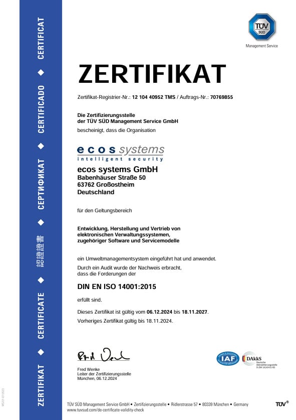 ISO-14001_thumbnail_DE