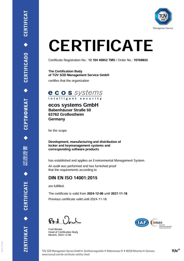 ISO-14001_thumbnail_EN