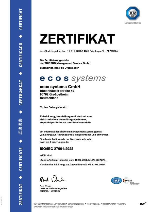 ISO-27001_thumbnail_DE