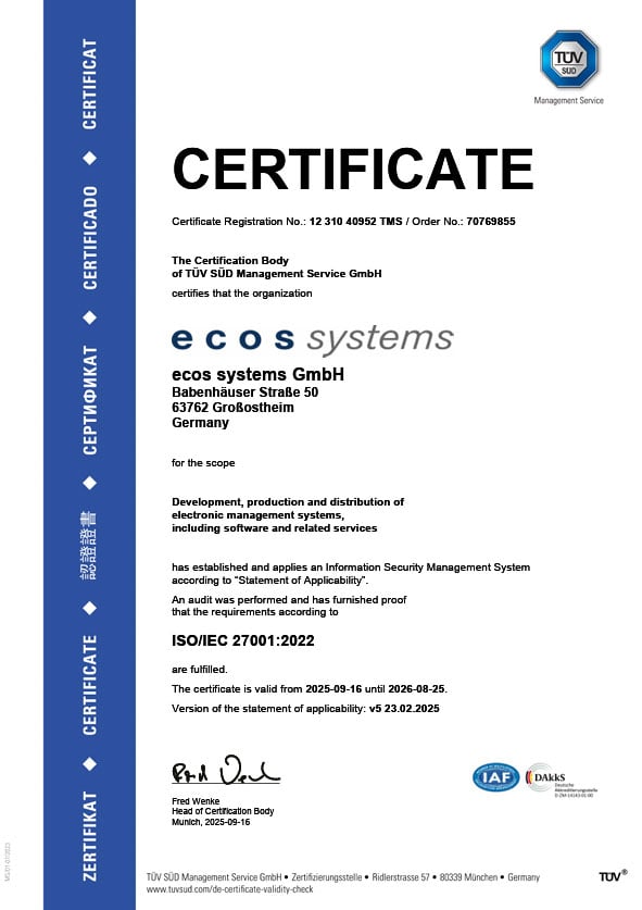 ISO-27001_thumbnail_EN