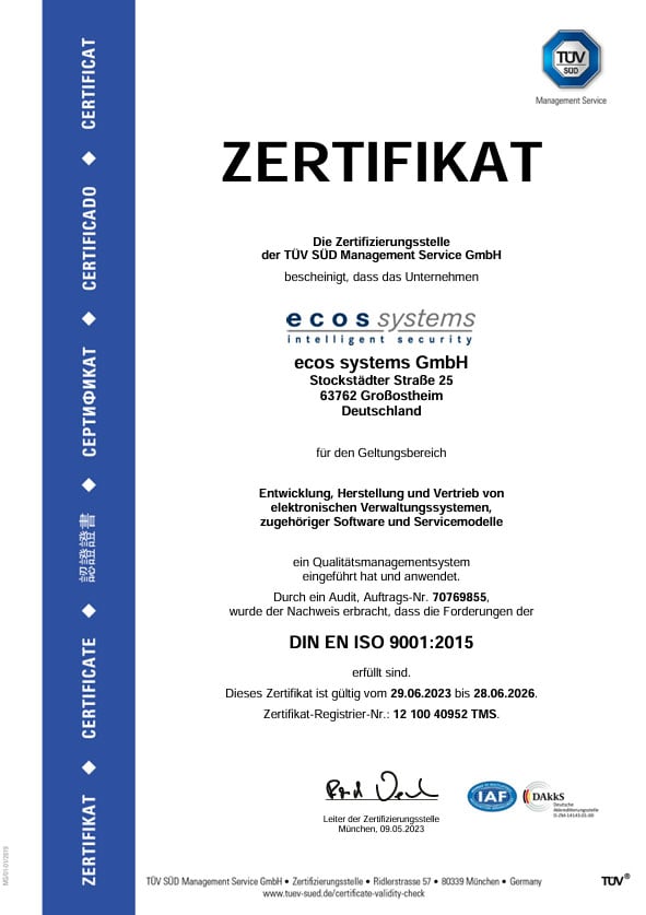 ISO-9001_thumbnail_DE