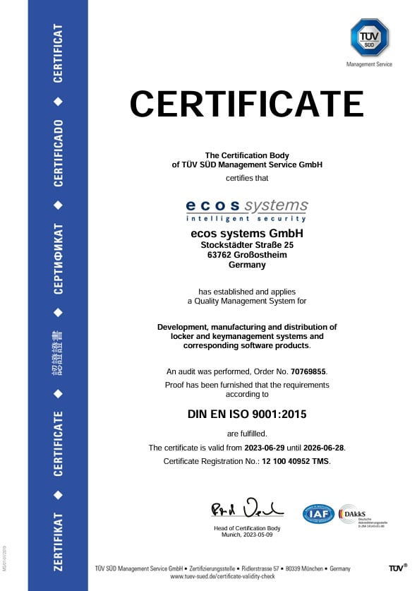 ISO-9001_thumbnail_EN