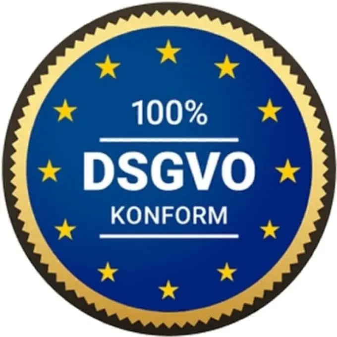ecossystems-software-dsgvo-kon