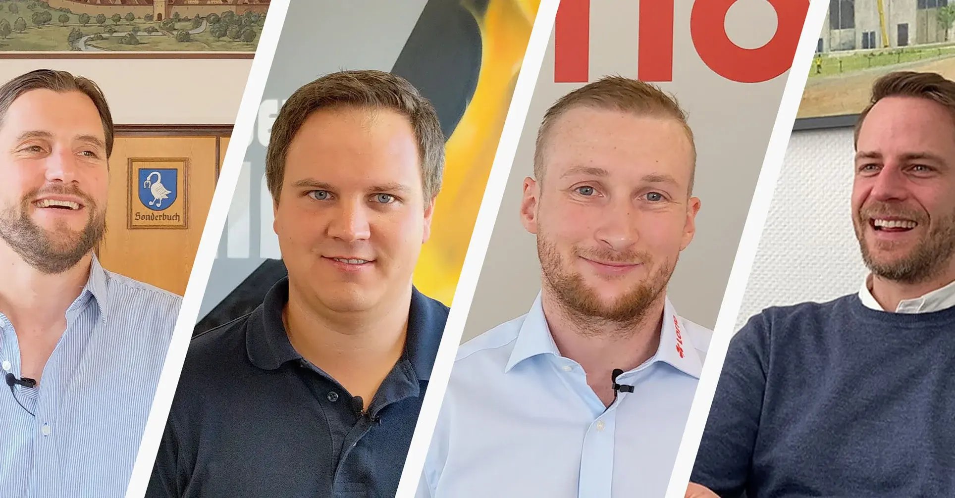 ecossystems-unsere-kunden-banner-foto