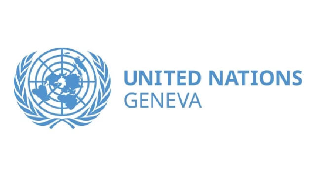 CH-United-Nations-Geneva-logo