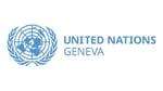 CH-United-Nations-Geneva-logo