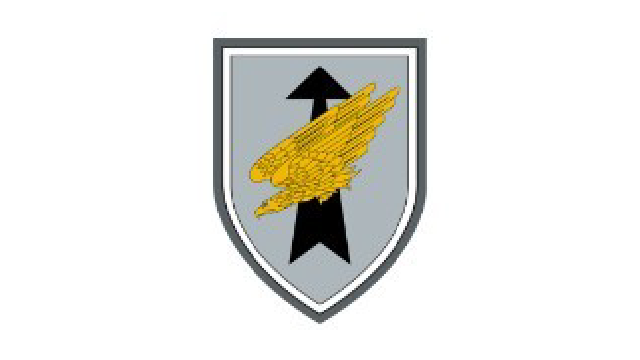 DE-Bundeswehr_Division_Schnelle_Kräfte_Luftlandbrigade_logo