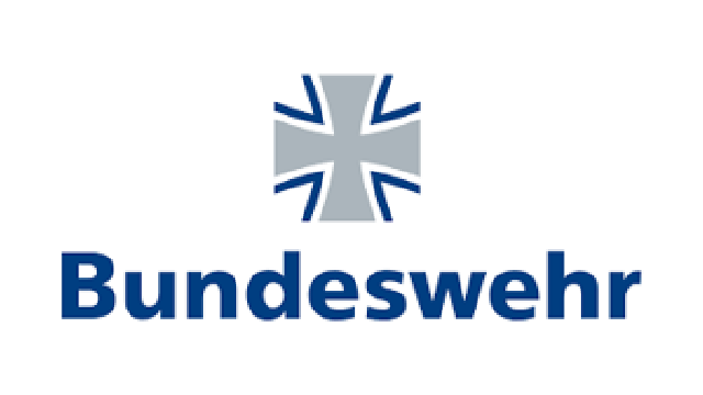 DE-Bundeswehr_logo