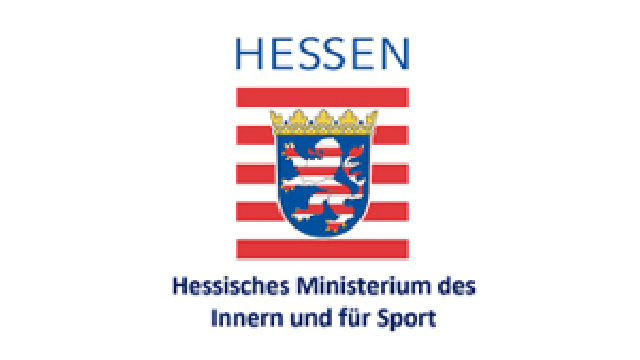 DE-Hessisches_Ministerium_des_Innern_und_für_Sport_logo