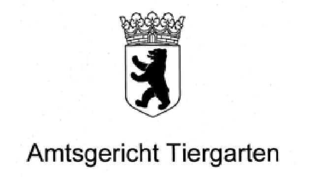 DE-Logo_Amtsgericht_Tiergarten