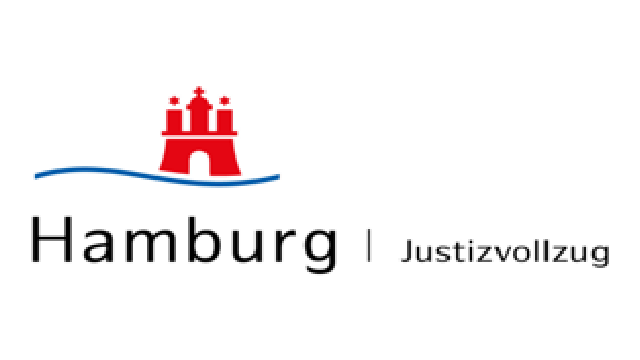 DE-Logo_Hamburg_Justizvollzug