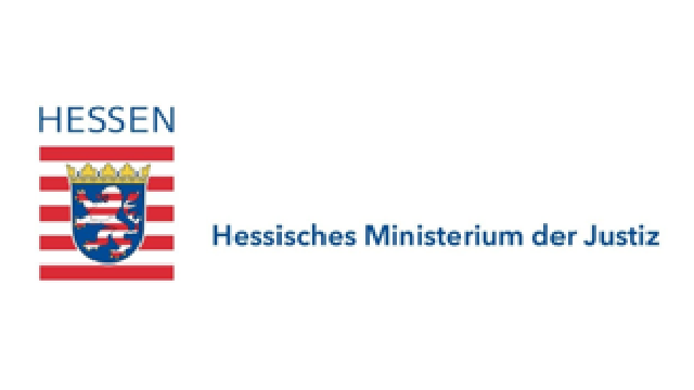 DE-Logo_Hessisches_Ministerium_der_Justiz