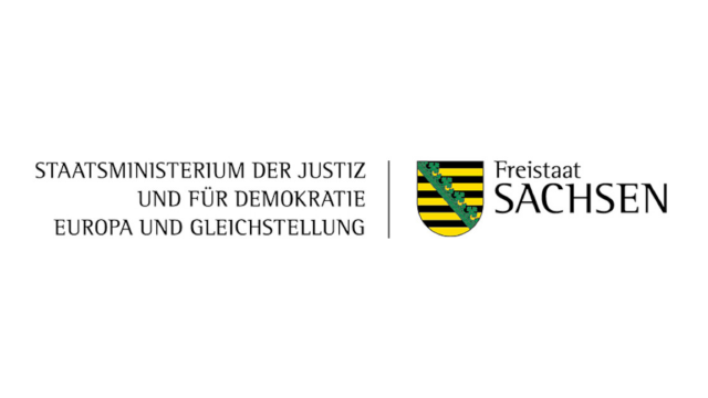 DE-Logo_Justiz_Freistaat_Sachsen