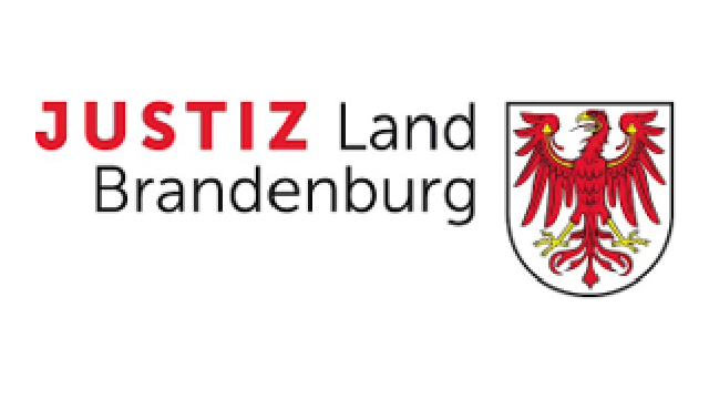 DE-Logo_Justiz_Land_Brandenburg