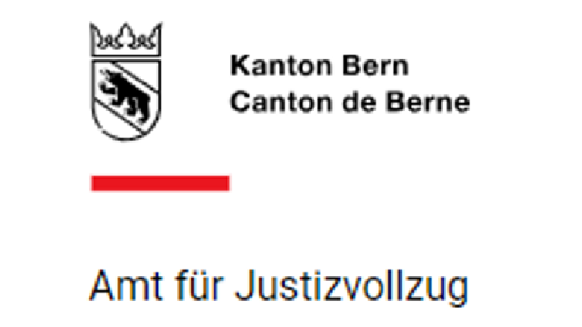DE-Logo_Justizvollzug_Kanton_Bern