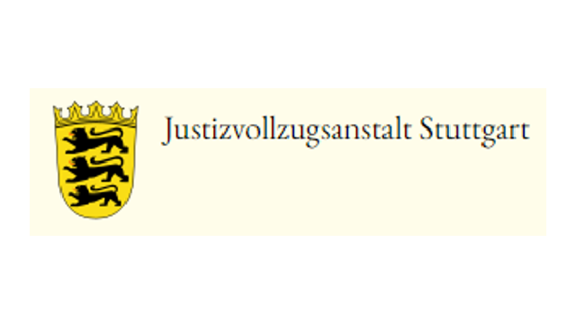 DE-Logo_Justizvollzugsanstalt_Stuttgart