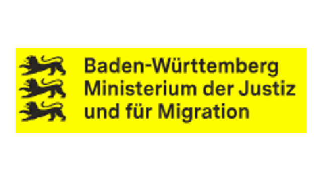DE-Logo_Ministerium_Justiz_&_Migration_Baden-Württemberg