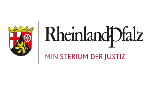 DE-Logo_Ministerium_der_Justiz_Rheinland-Pfalz