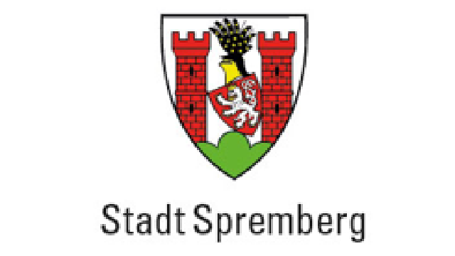 DE-Logo_Stadt_Spremberg