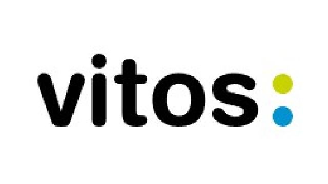 DE-Logo_Vitos