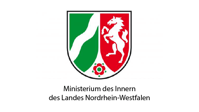 DE-Ministerium_des_Innern_des_Landes_Nordrhein-Westfalen_logo