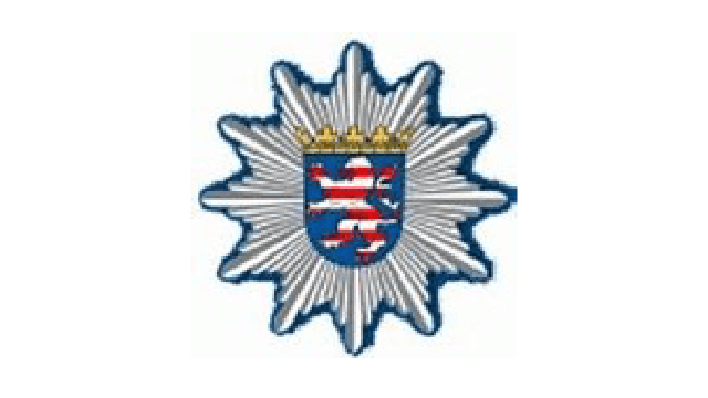 DE-Police_Hessen_logo