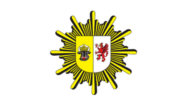 DE-Polizei_Mecklenburg-Vorpommern_logo