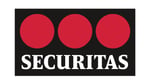 DE-Securitas-logo