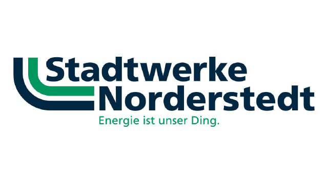 DE-Stadtwerke-Norderstedt-logo