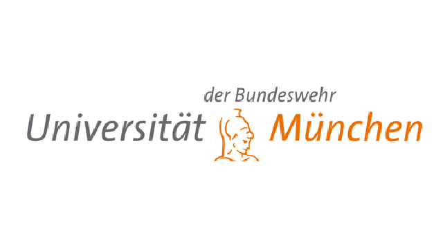DE-Uni_der_Bundeswehr_München_logo