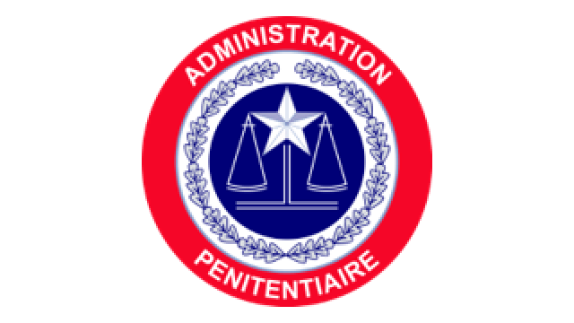 FR-Logo_Administration_Pénitentiaire