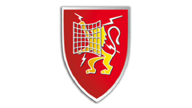 FR-Logo_Base_aérienne_942_Lyon_Mont_Verdun