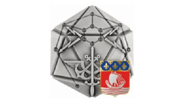 FR-Logo_French_Armed_Forces