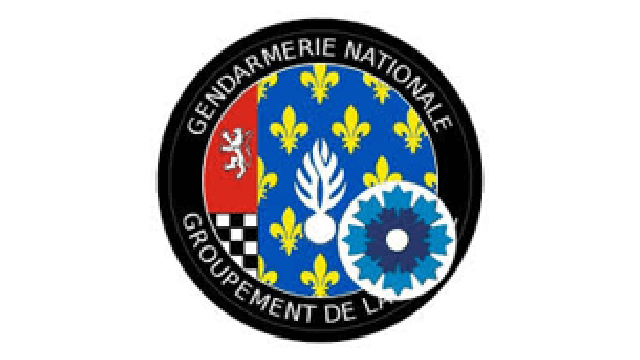 FR-Logo_Gendarmerie_de_la_Sarthe