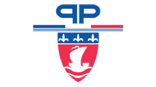 FR-Logo_Préfecture_de_Police_de_Paris