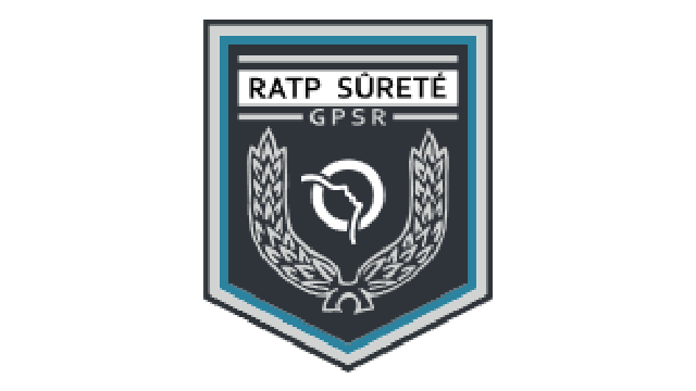 FR-Logo_RATP_Sûreté