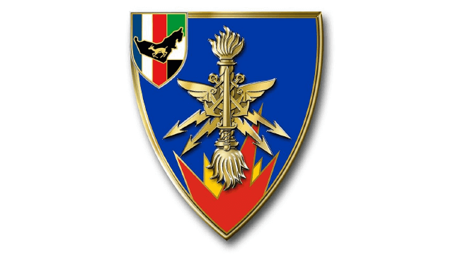 FR-Logo_Service_Interarmées_des_Munitions