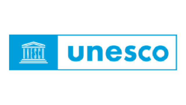 FR-Logo_Unesco