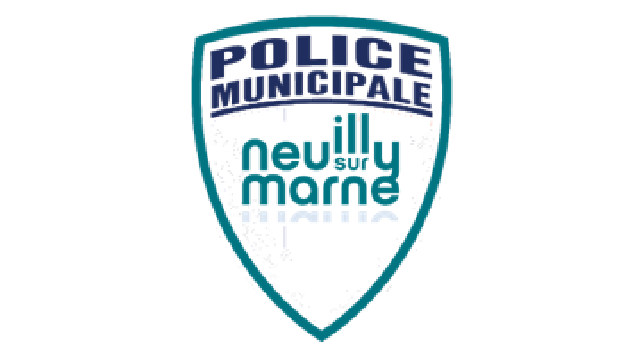 FR-Police_Neuilly_sur_Marne_Logo