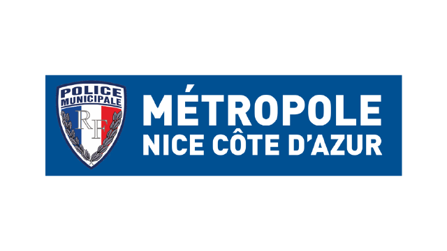 FR-Police_Nice_Logo