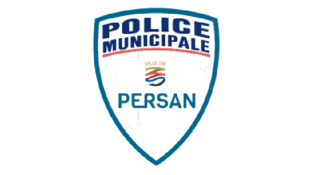 FR-Police_Persan_Logo