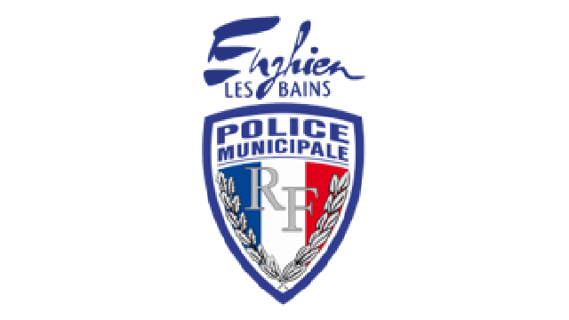 FR-Police_RF_Logo